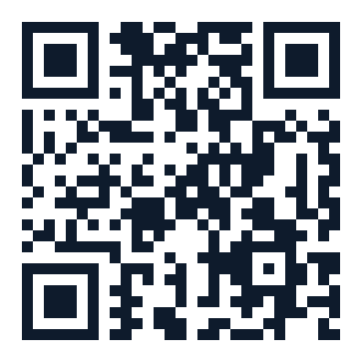 マネーテラス LINE公式アカウント 友だち追加QRコード